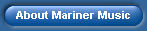 About Mariner Music