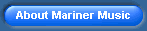 About Mariner Music