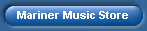 Mariner Music Store