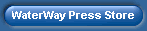 WaterWay Press Store